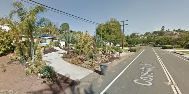 Building Photo - 2 br, 2 bath House - 1276 Coventry Rd