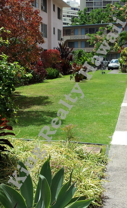 Foto del edificio - ***CLEAN & UPGRADED 1 bedroom / 1 bath ,EX...