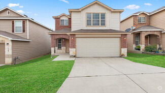 Building Photo - 3827 Running Ranch