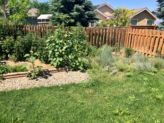 Building Photo - 2451 W 44th St