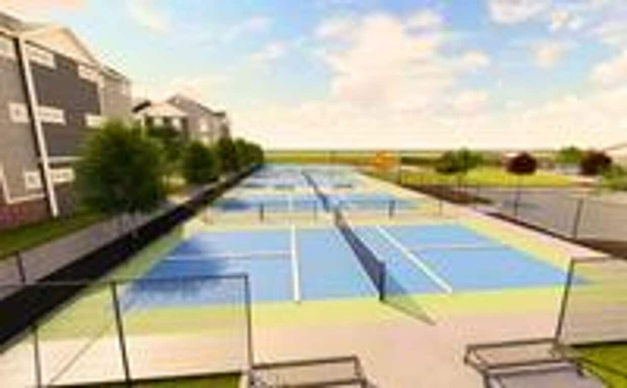 Building Photo - Modern 3-Bed Condo in Vineyard – Comfort, ...