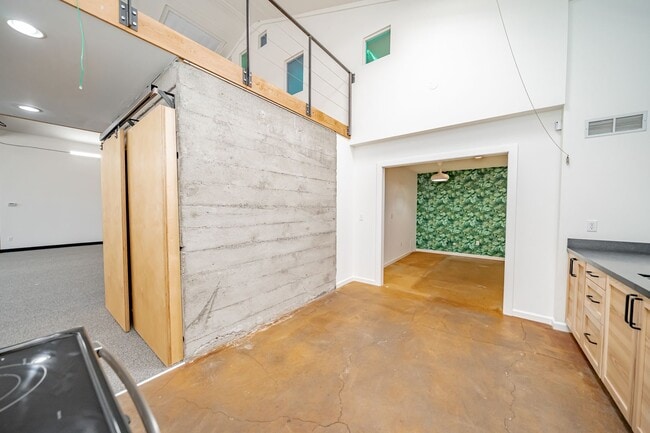 Foto del edificio - 1617 32nd St