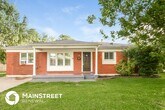 Foto principal - 4900 Libby Ln