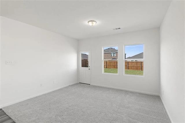Foto del edificio - 783 Camden Dr