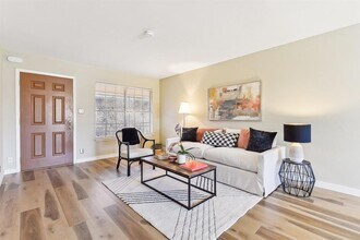 Building Photo - 7801 Shoal Creek Blvd