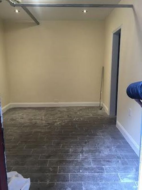 Foto del edificio - 264 E 28th St