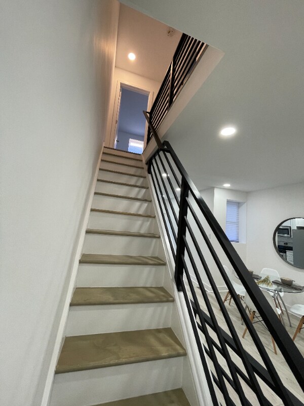 Foto del edificio - 1516 S Etting St