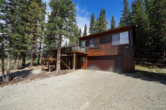 Primary Photo - 1772 Co Rd 4