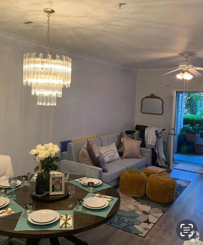 Apartments for rent near Vienna/FairfaxGMU Fairfax VA