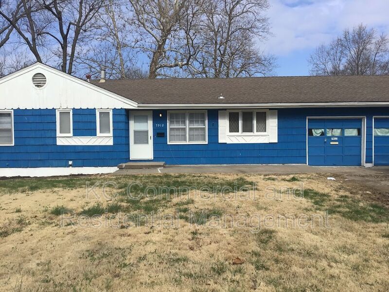 Primary Photo - 7912 Arlington Ave