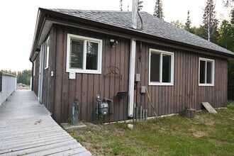 Building Photo - 5395 Erickson St