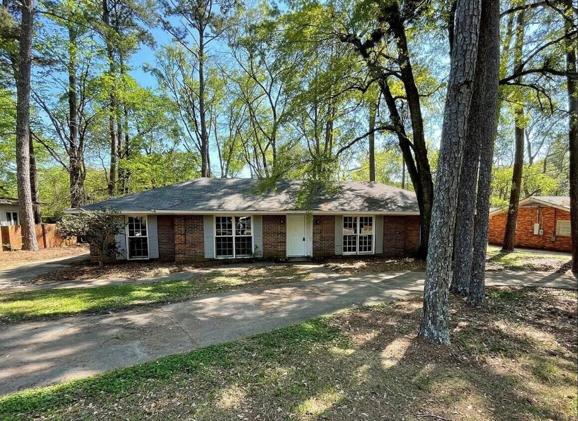 Primary Photo - BELOW MARKET RENT!