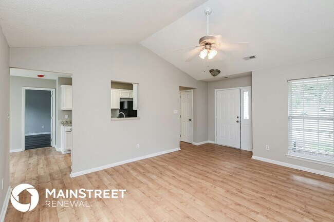 Foto del edificio - 5416 Scarlet Sage Dr