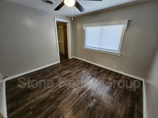 Building Photo - 2248 N 26th St