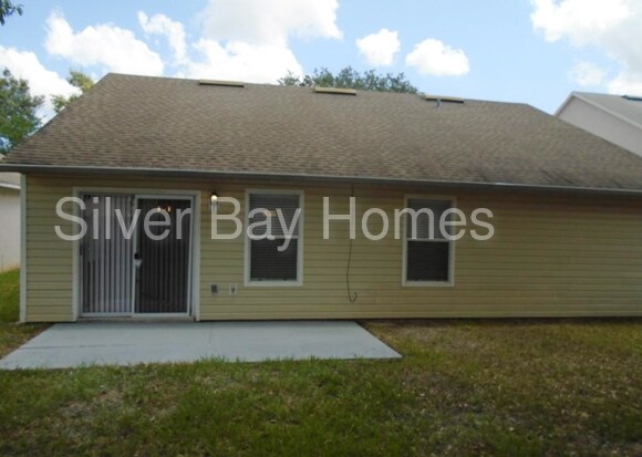 Building Photo - 5544 Elizabeth Rose Sq