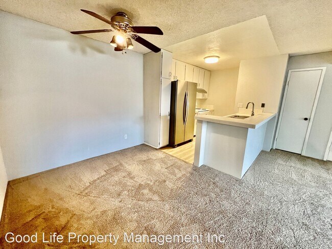 Building Photo - 2 br, 2 bath House - 9229 Village Glen Dr ...