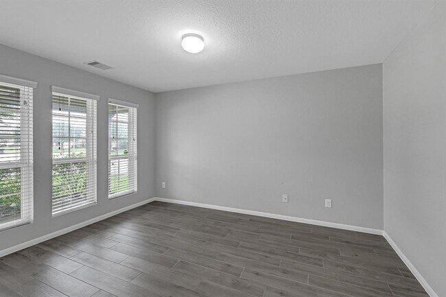 Foto del edificio - 20039 Sunshine Ridge Ln