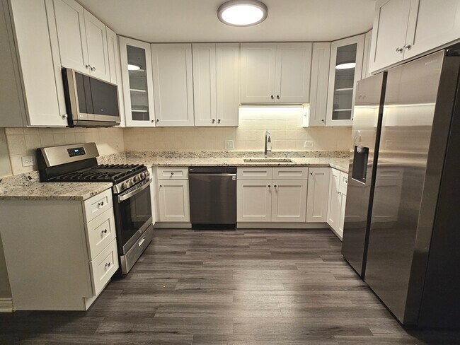 Foto del edificio - 413 Stevens Ct