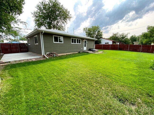 Foto del edificio - 3 Bedroom 1 Bath Home in Great Neighborhoo...