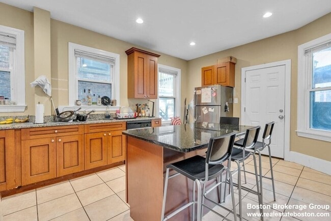 Photo - 192 Saint Alphonsus Street House