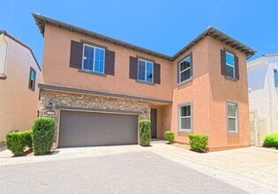 Building Photo - 5338 Mariner Ln