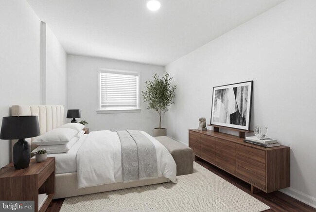 Foto del edificio - 3816 W Bay Ave