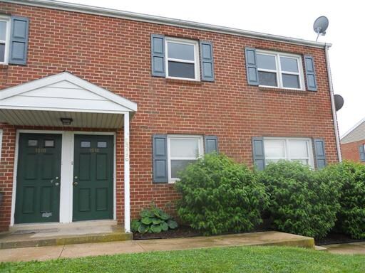 Primary Photo - 1522 Hunter Dr