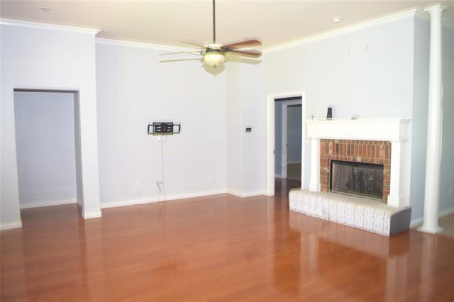 Building Photo - 7667 Co Rd 595