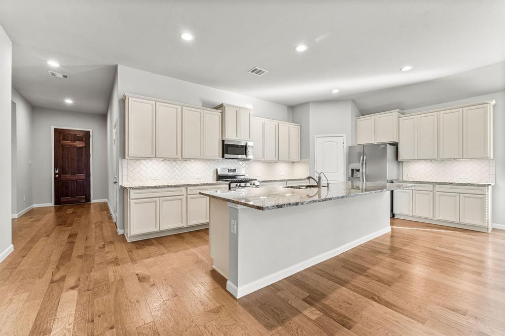 14312 Zion Gate Crossing, Conroe, TX 77384 House Rental in Conroe, TX