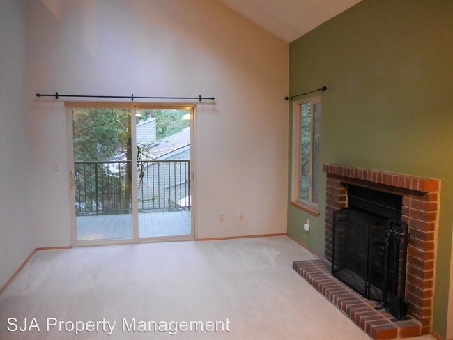 Building Photo - 14634 NE 80th Pl