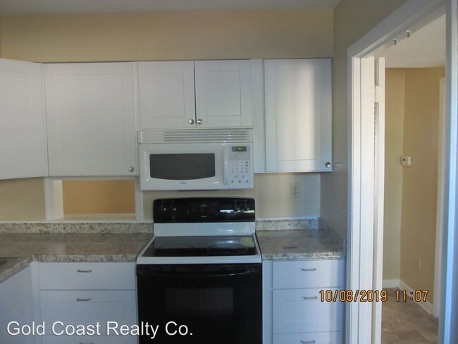 Building Photo - 2 br, 2.5 bath House - 3238 Gambit Sq