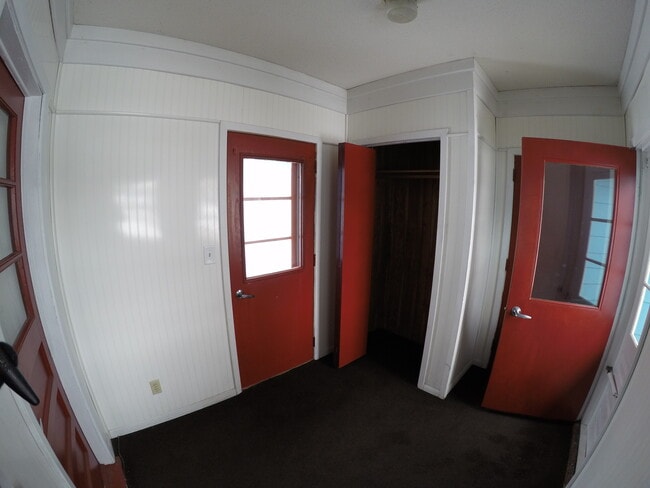 Foto del edificio - 501 15th St SE