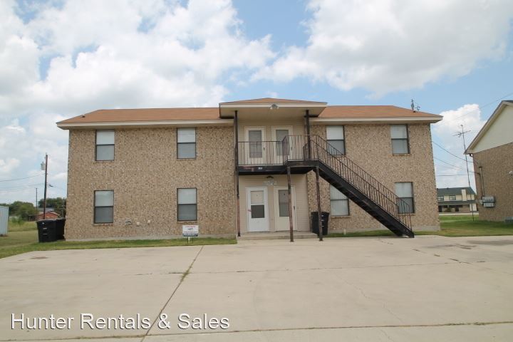 Primary Photo - 1714 Benttree Dr