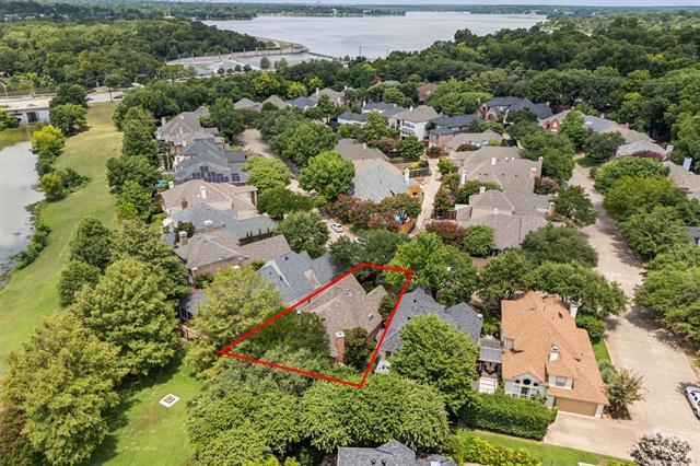 Building Photo - 1275 Waterside Cir