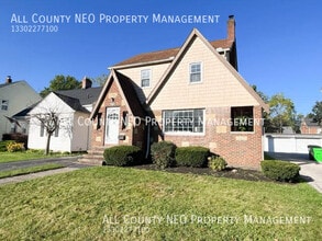 Building Photo - 1272 Avondale Rd