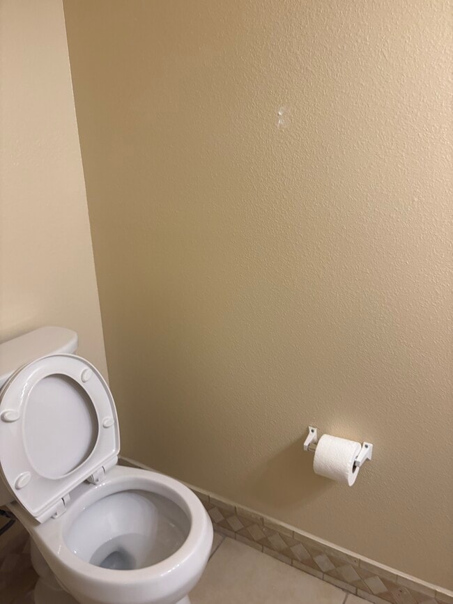 Building Photo - 10433 Fly Fishing St