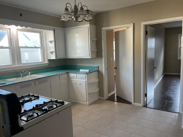 Foto principal - 148 3rd Ave