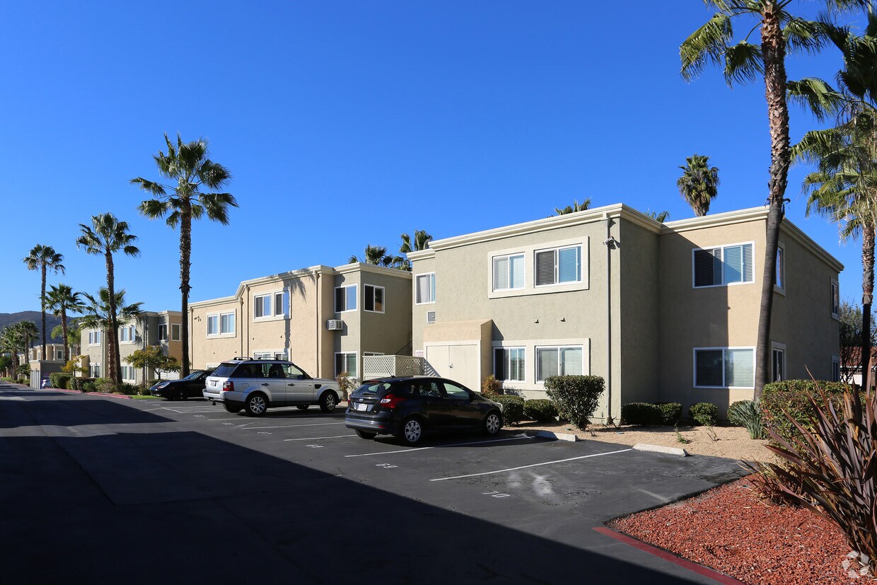 Canyon View Apartments Apartments In Poway Canyon View Apartments Apartments In Poway