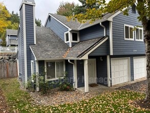 Building Photo - 12949 Granite Ln NW