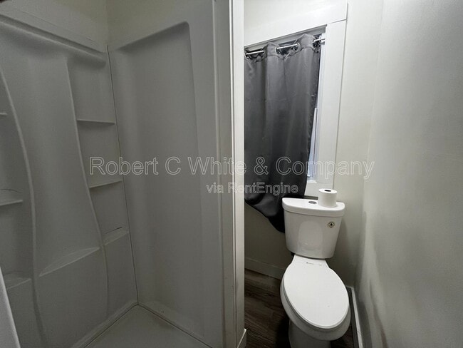 Foto del edificio - 219 Frederick St