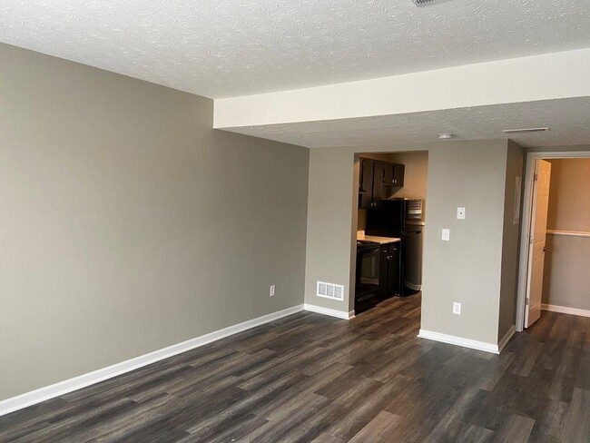 Building Photo - 2609 Crisnic Ct