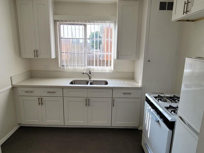 Foto del interior - 6326 Coldwater Cyn