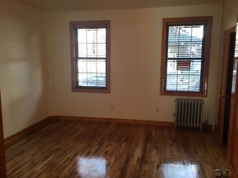 Primary Photo - 74 N 7th St