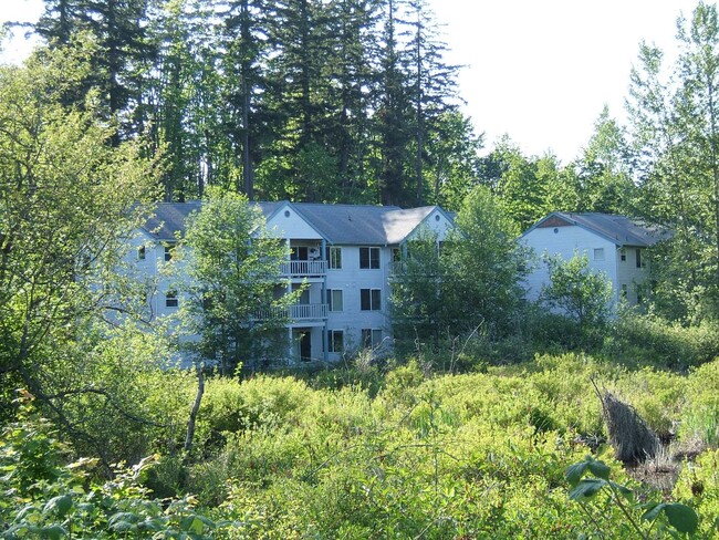 Building Photo - 3907 Flynn St
