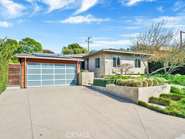 Foto principal - 418 St Andrews Rd