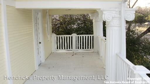Building Photo - 130 E Craig Pl