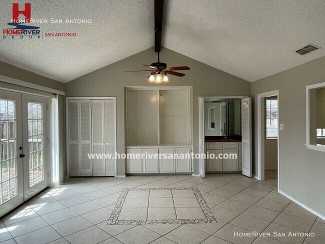 Foto del edificio - 14307 Ambleside Ln