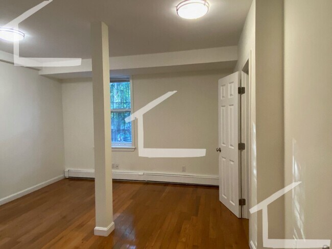 Foto del edificio - 80 Brainerd Rd #1B Boston MA 02134