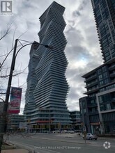 Building Photo - 3900-3900 Confederation Pkwy
