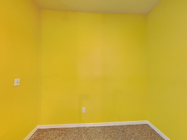 Foto del edificio - 2740 Maitland Crossing Way